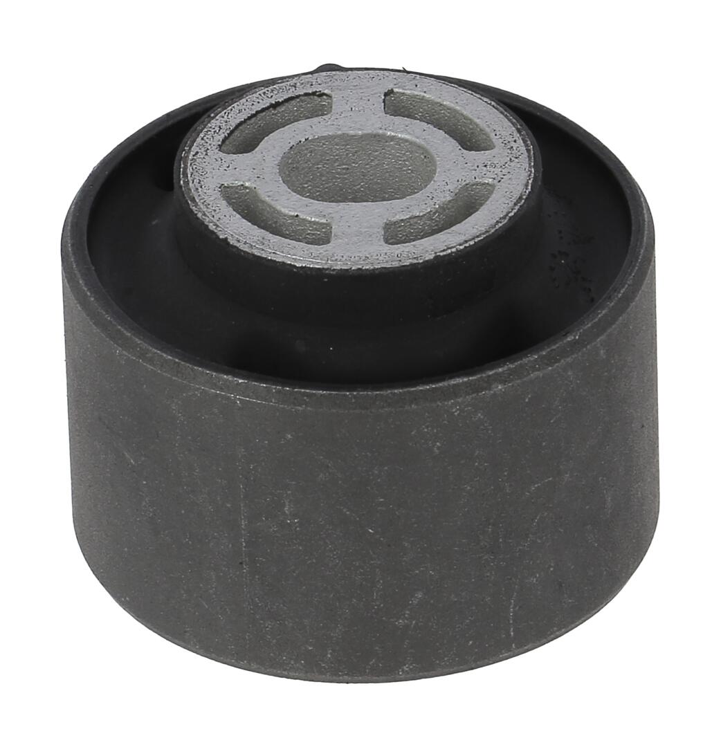 Supporto, braccio oscillante MOOG FD-SB-16650