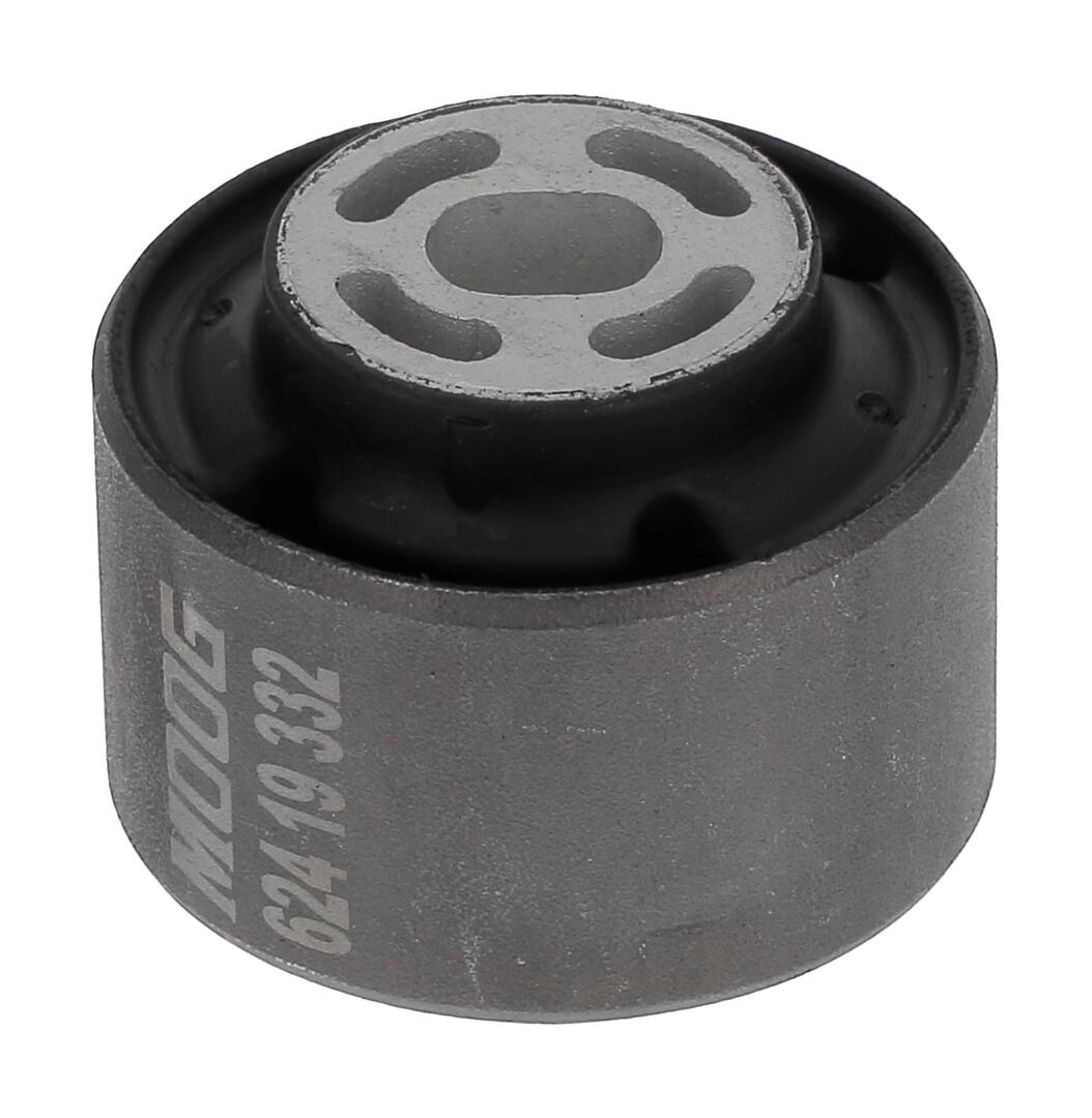 Supporto, braccio oscillante MOOG FD-SB-16653