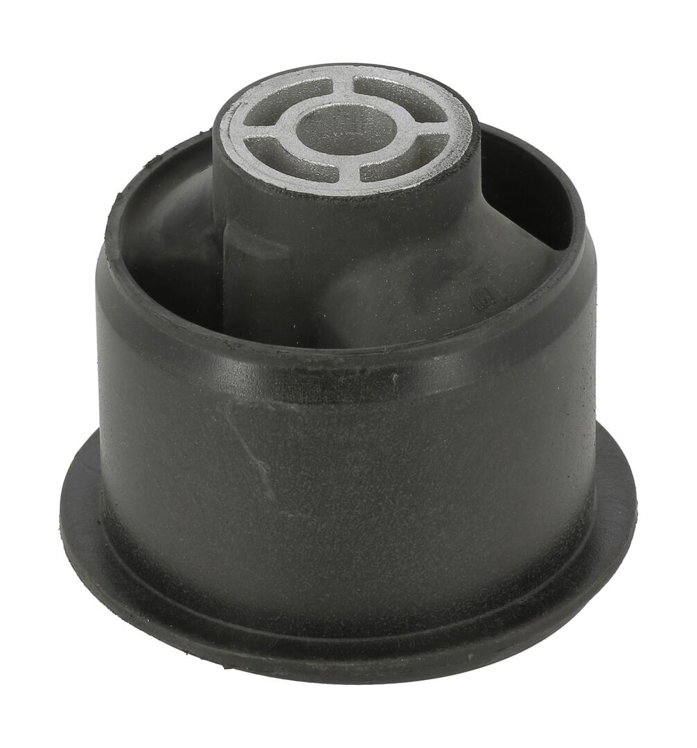 Supporto, corpo assiale MOOG FD-SB-16655