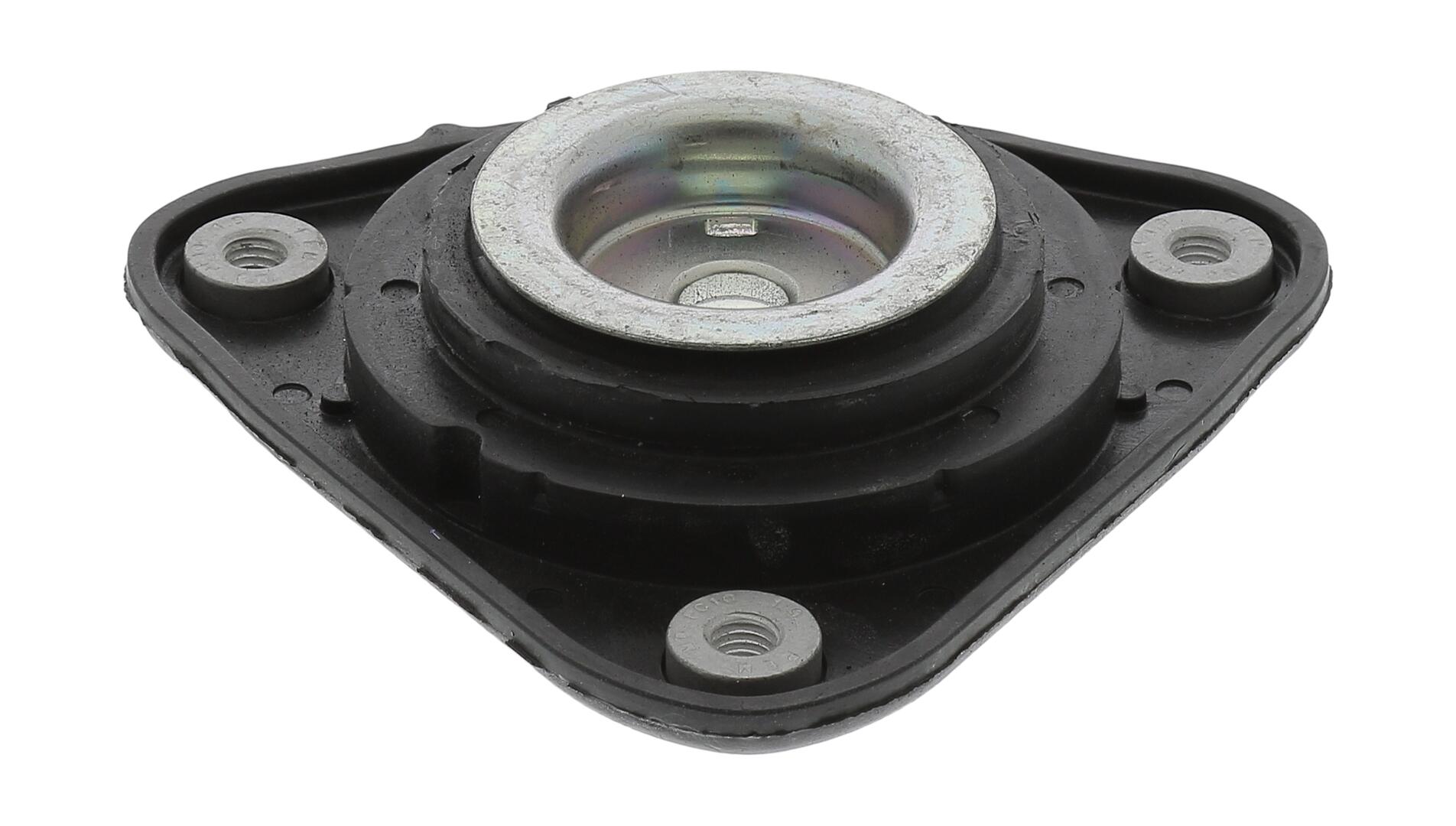 Supporto ammortizzatore a molla MOOG FD-SB-17005