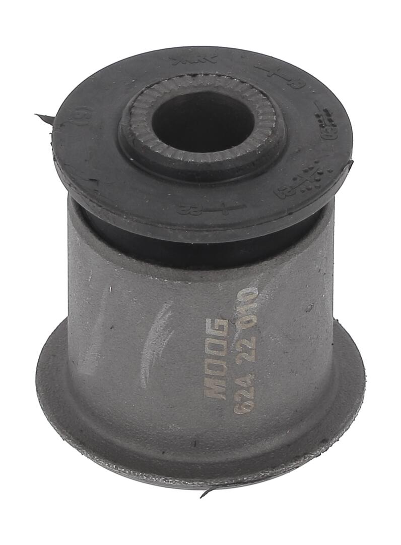 Supporto, braccio oscillante MOOG FD-SB-17357