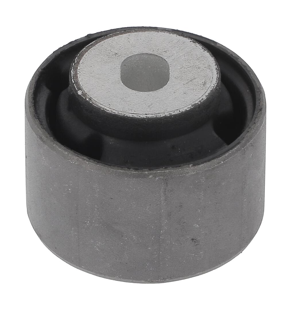 Supporto, braccio oscillante MOOG FD-SB-17358