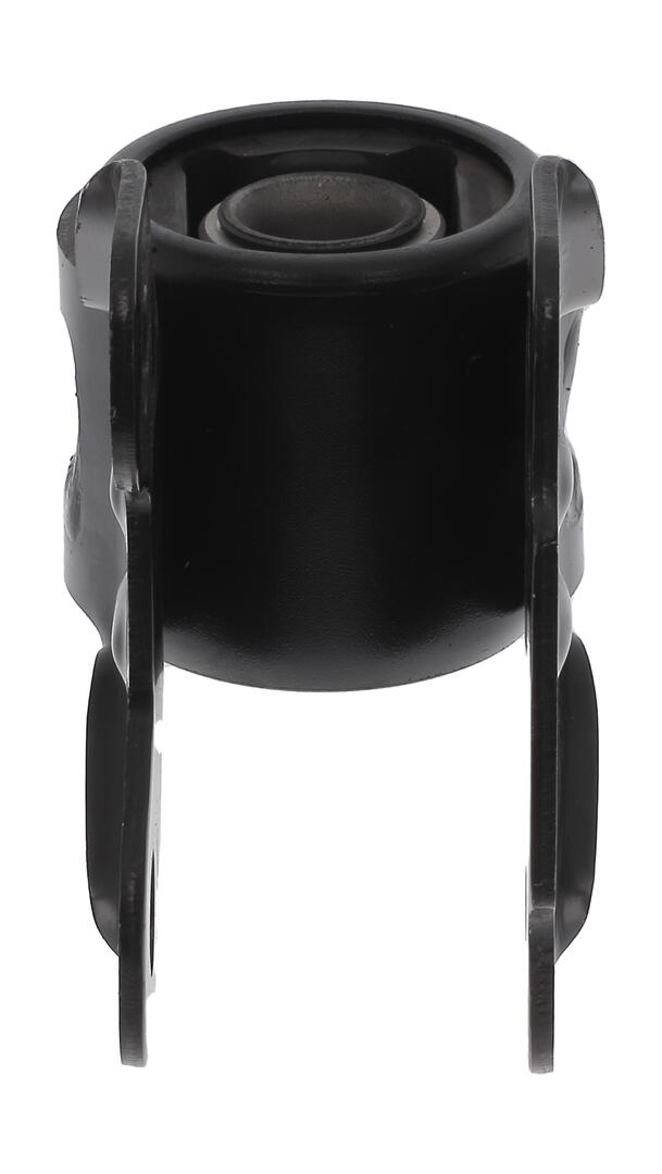 Supporto, braccio oscillante MOOG FD-SB-17395