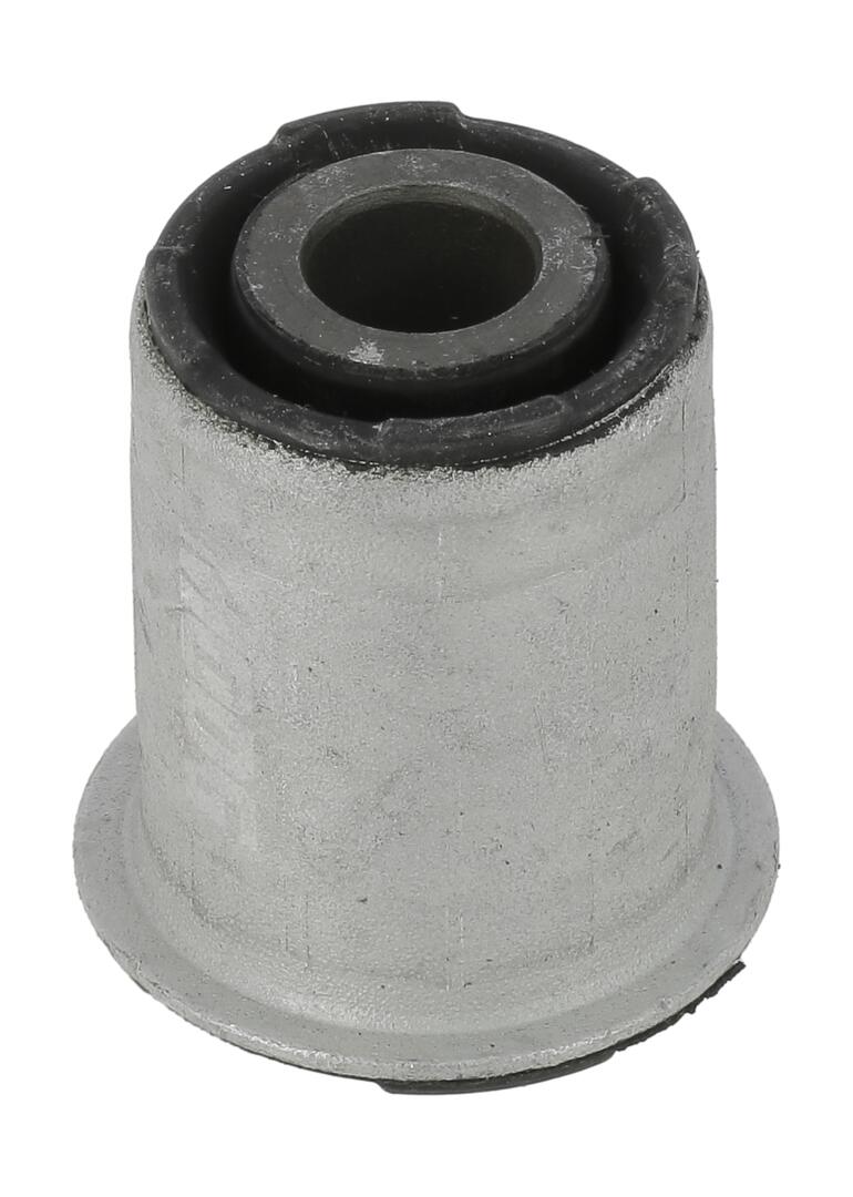 Supporto, braccio oscillante MOOG FD-SB-17581