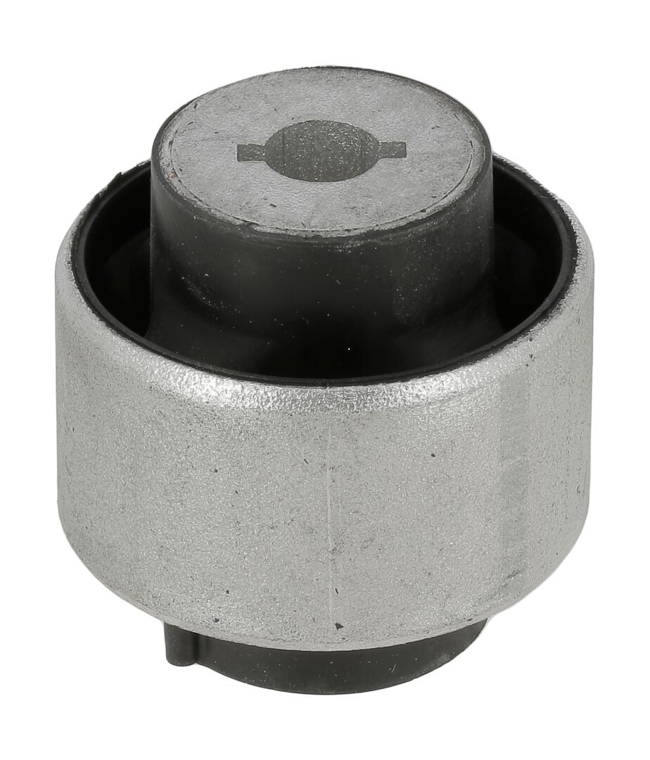 Supporto, braccio oscillante MOOG FD-SB-17582