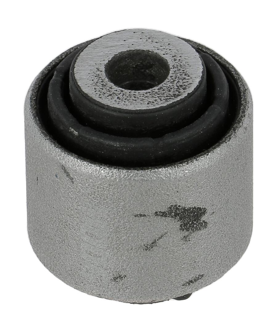 Supporto, braccio oscillante MOOG FD-SB-17592