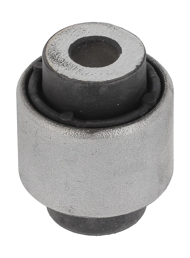 Supporto, braccio oscillante MOOG FD-SB-17595