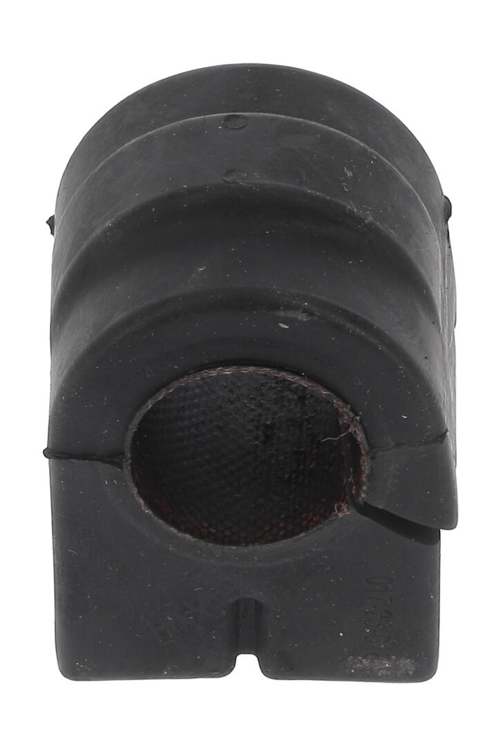 Supporto, stabilizzatore MOOG FD-SB-18085