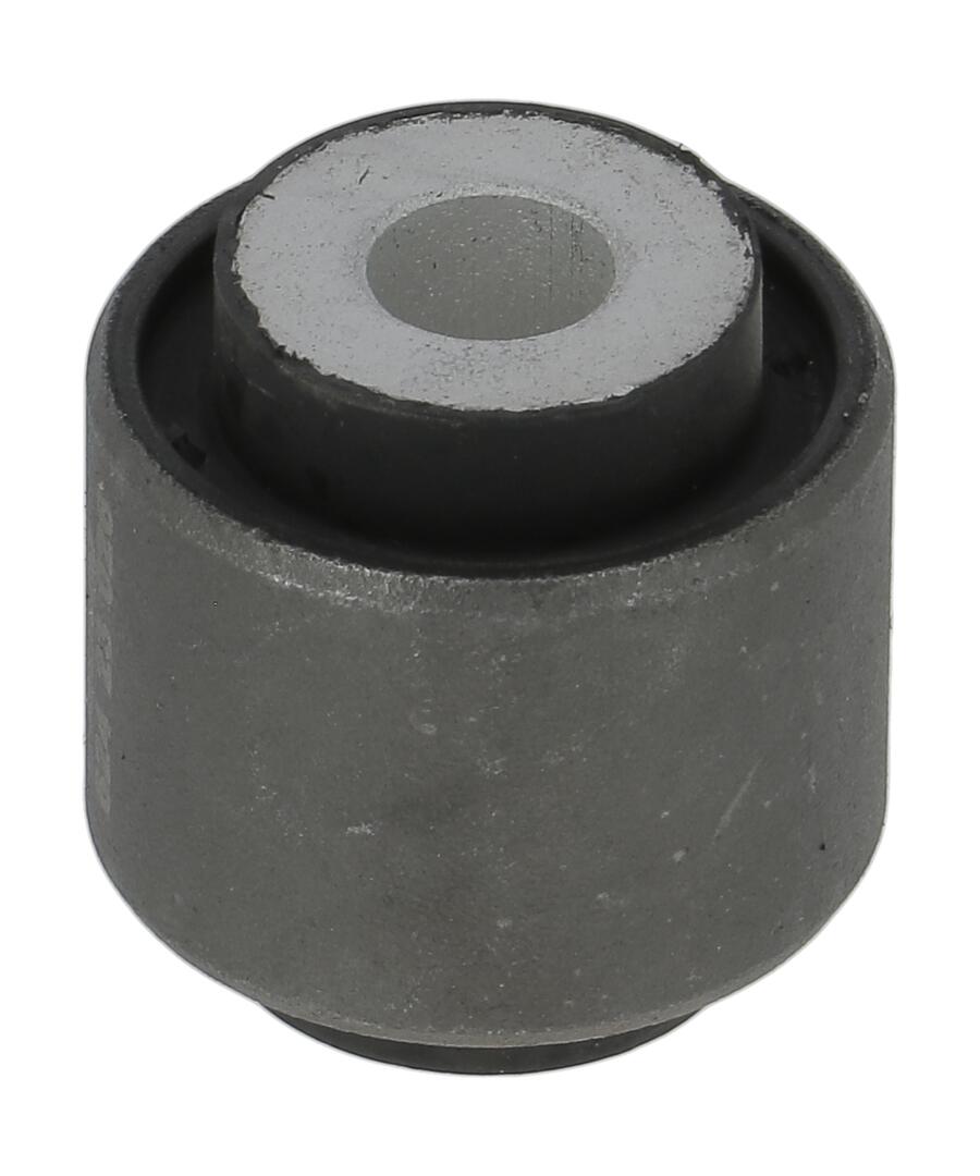 Supporto, braccio oscillante MOOG FD-SB-18146