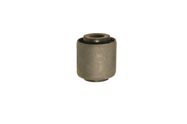 Supporto, braccio oscillante MOOG FD-SB-18775
