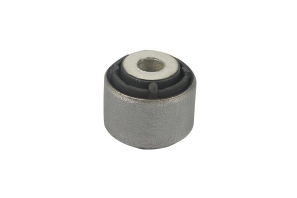 Supporto, braccio oscillante MOOG FD-SB-19210