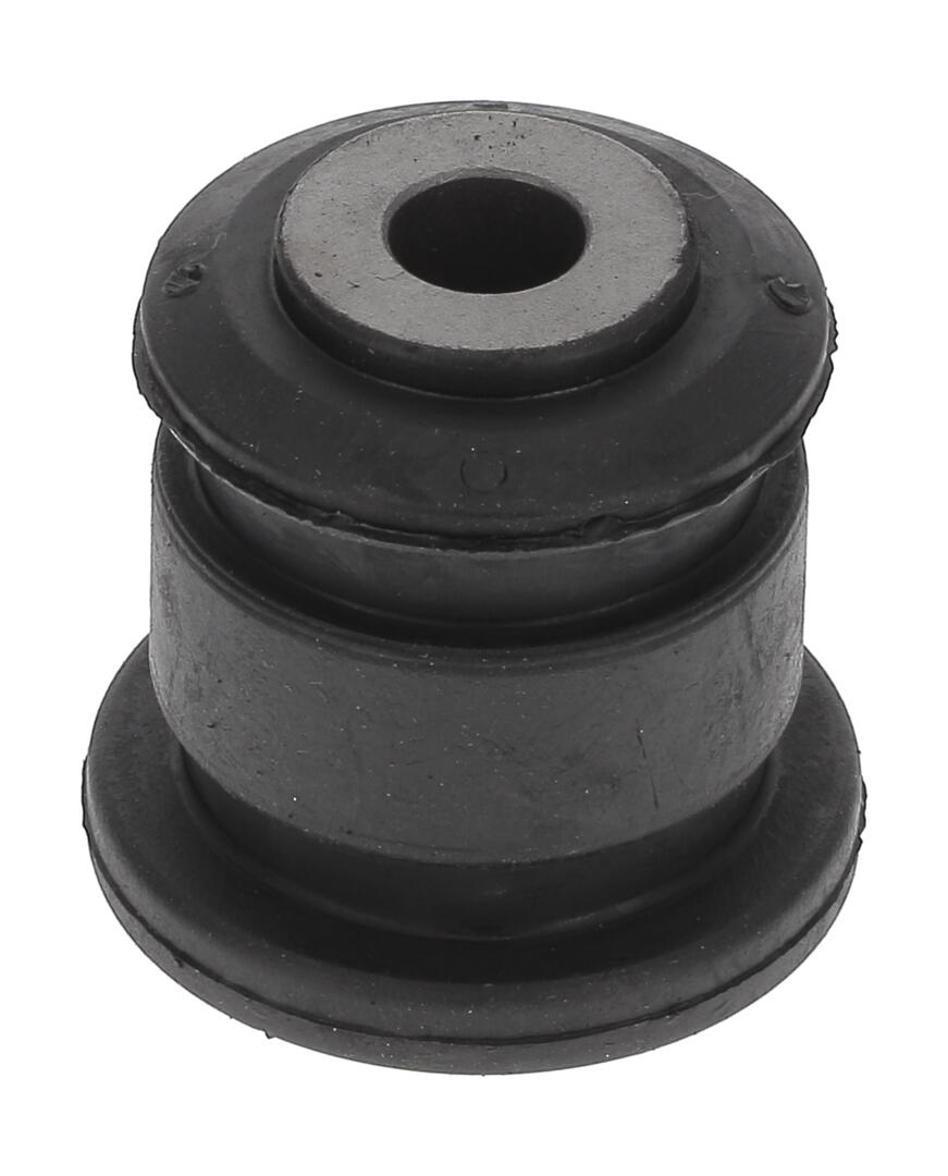 Supporto, braccio oscillante MOOG FD-SB-2263