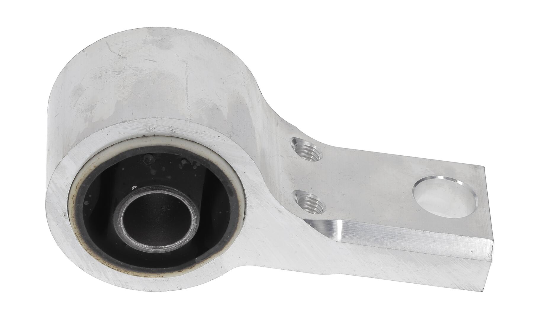 Supporto, braccio oscillante MOOG FD-SB-2264