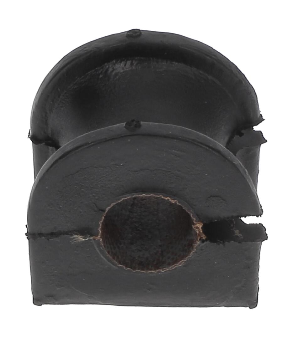 Bronzina cuscinetto, barra stabilizzatrice MOOG FD-SB-3161