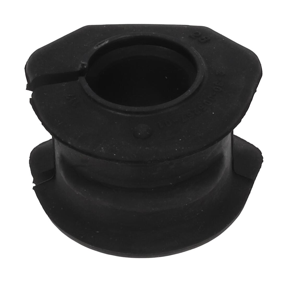 Bronzina cuscinetto, barra stabilizzatrice MOOG FD-SB-3625