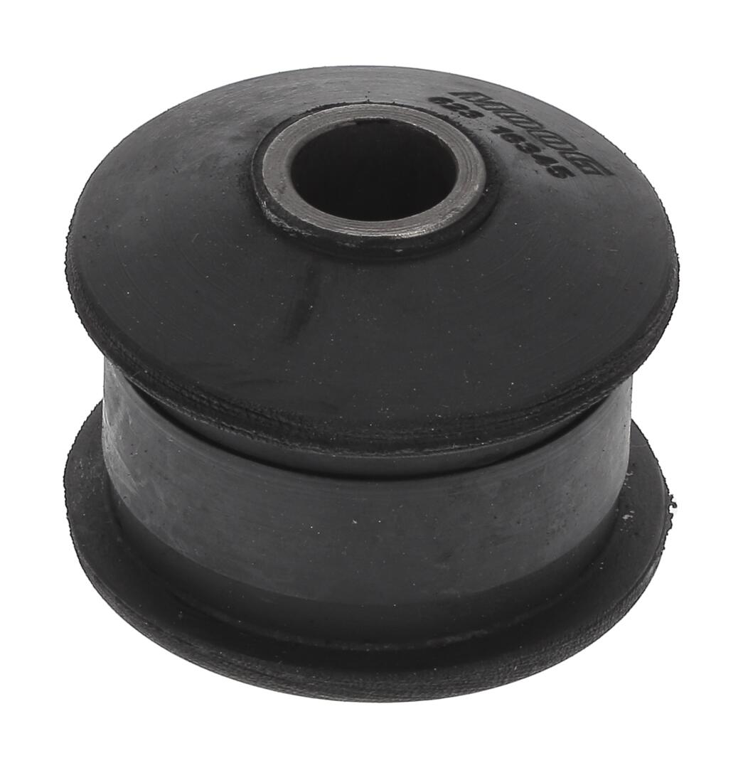 Supporto, braccio oscillante MOOG FD-SB-4507