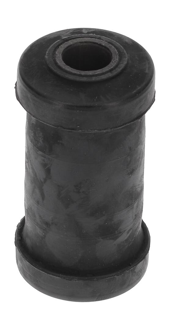 Supporto, braccio oscillante MOOG FD-SB-4509