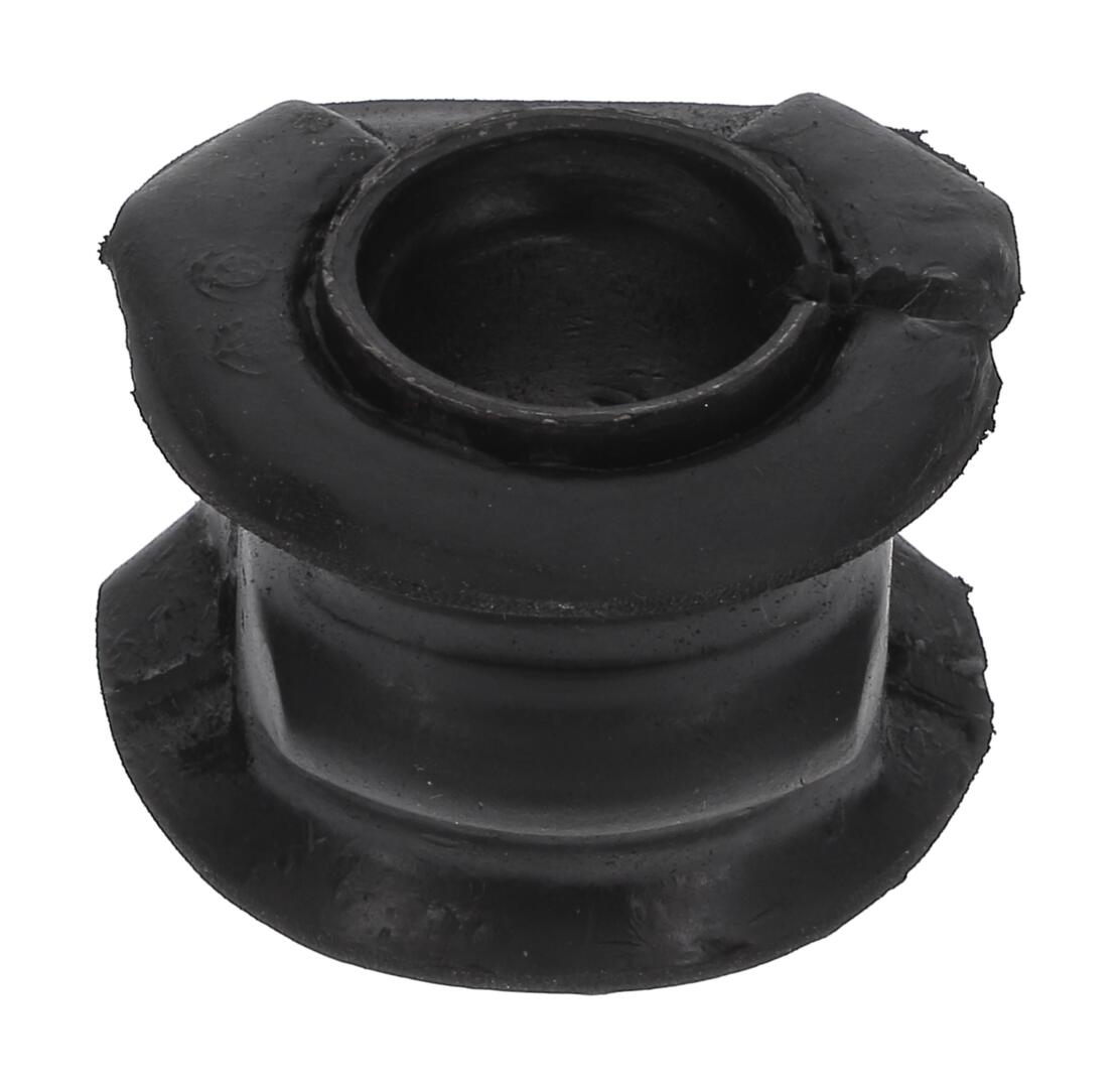 Supporto, stabilizzatore MOOG FD-SB-4862