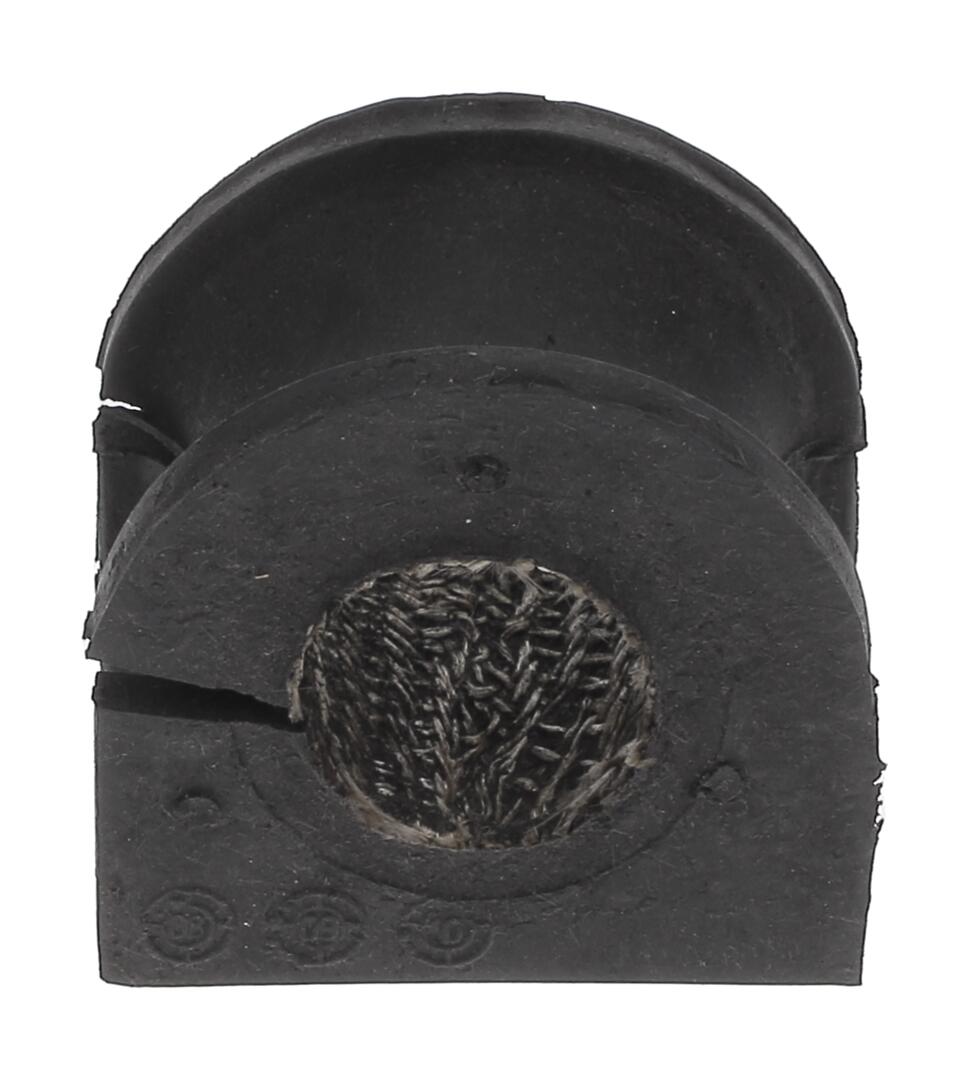 Supporto, stabilizzatore MOOG FD-SB-6621