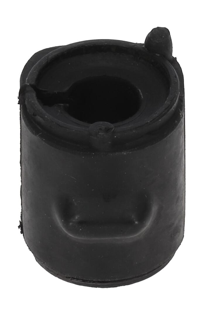 Bronzina cuscinetto, barra stabilizzatrice MOOG FD-SB-6811