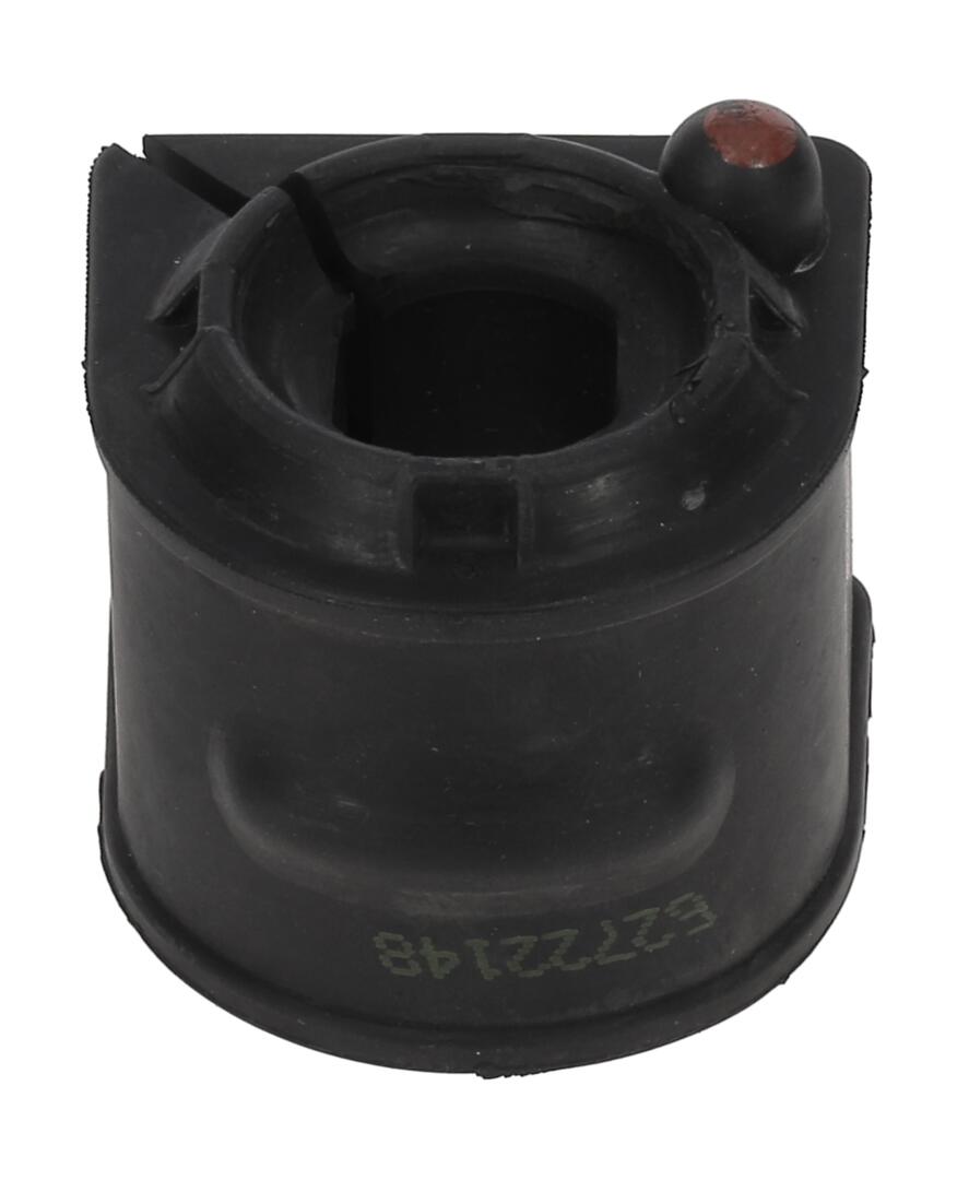 Bronzina cuscinetto, barra stabilizzatrice MOOG FD-SB-6812