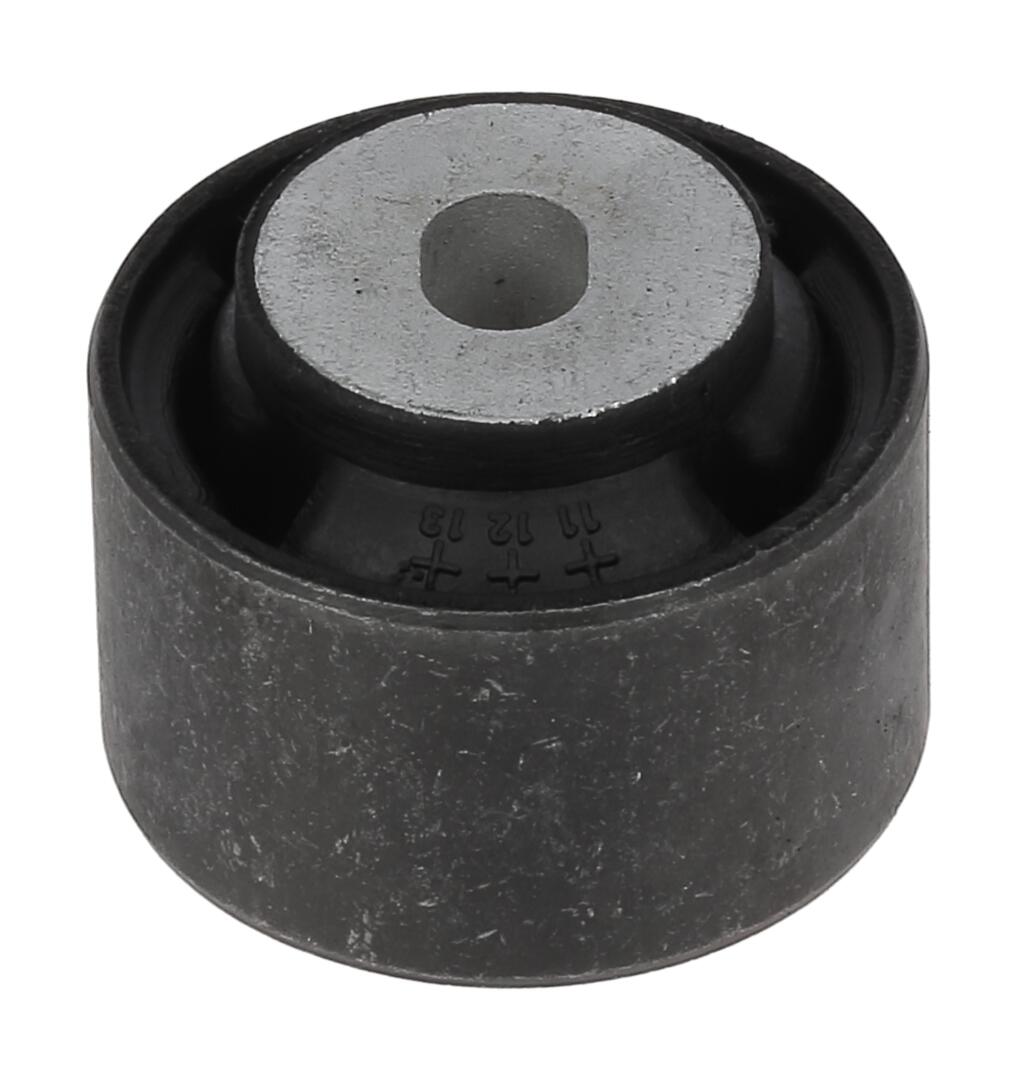 Supporto, braccio oscillante MOOG FD-SB-8091