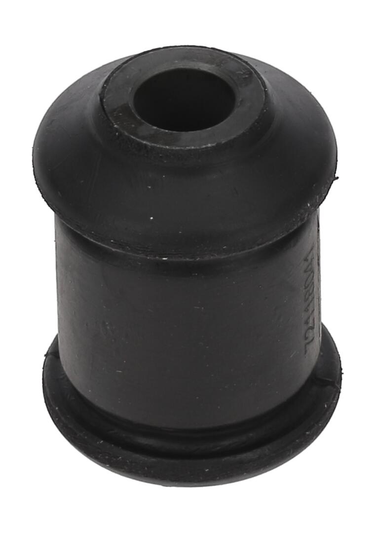 Supporto, braccio oscillante MOOG FD-SB-8092