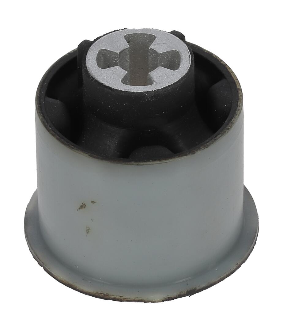 Supporto, corpo assiale MOOG FD-SB-8115