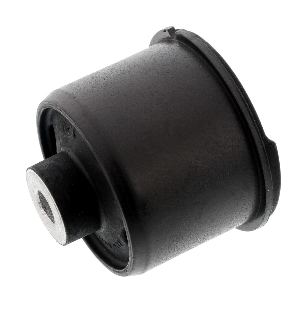 Supporto, corpo assiale MOOG FD-SB-8467