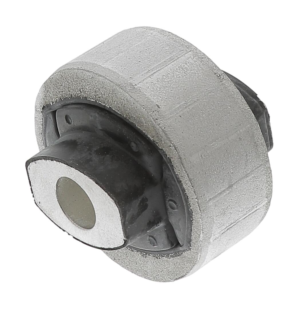 Supporto, braccio oscillante MOOG FD-SB-8852