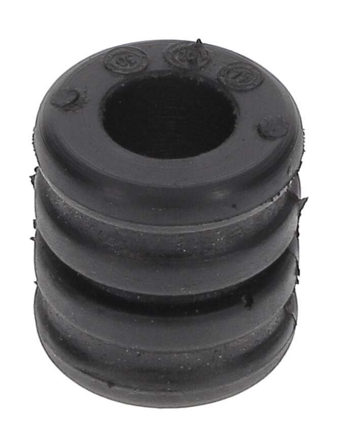 Supporto, barra accoppiamento stabilizzatore MOOG FD-SB-8964