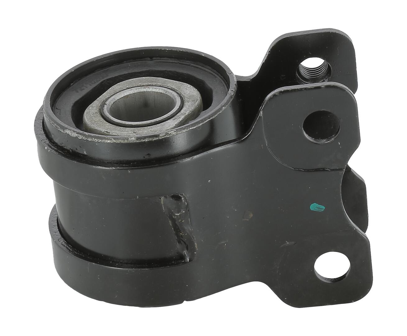 Supporto, braccio oscillante MOOG FD-SB-8971