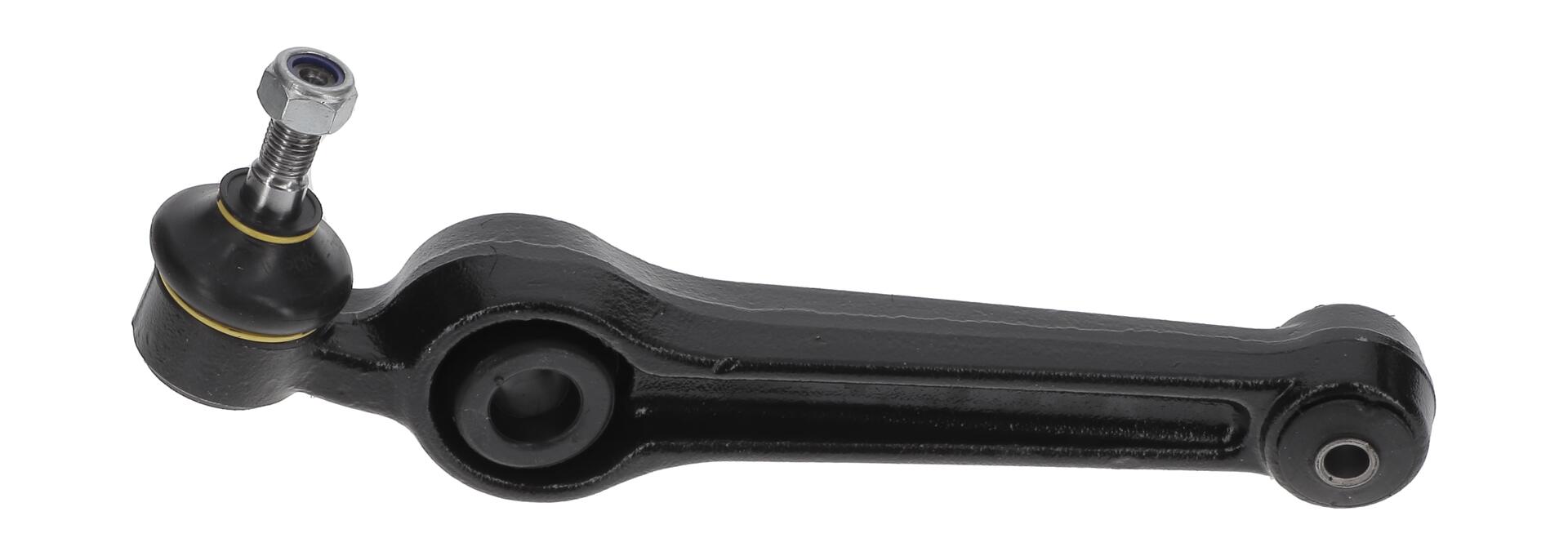 Braccio oscillante, sospensione ruota MOOG FD-TC-0332