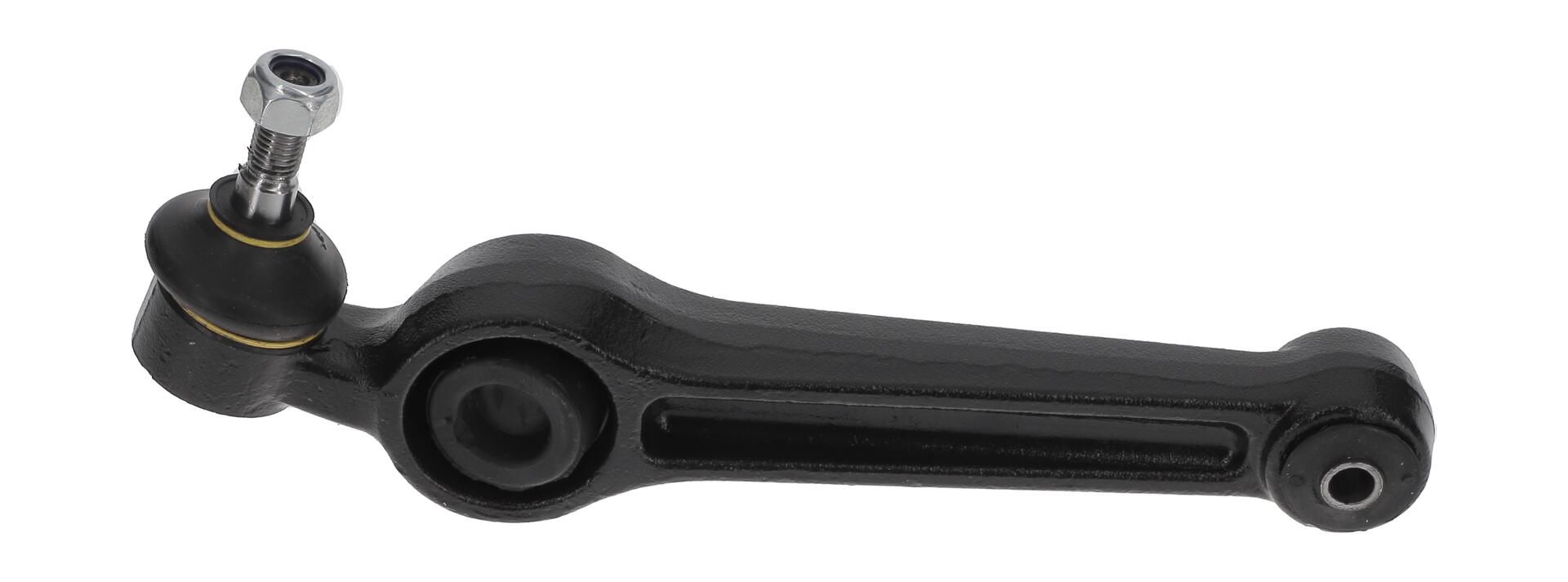 Braccio oscillante, sospensione ruota MOOG FD-TC-0333