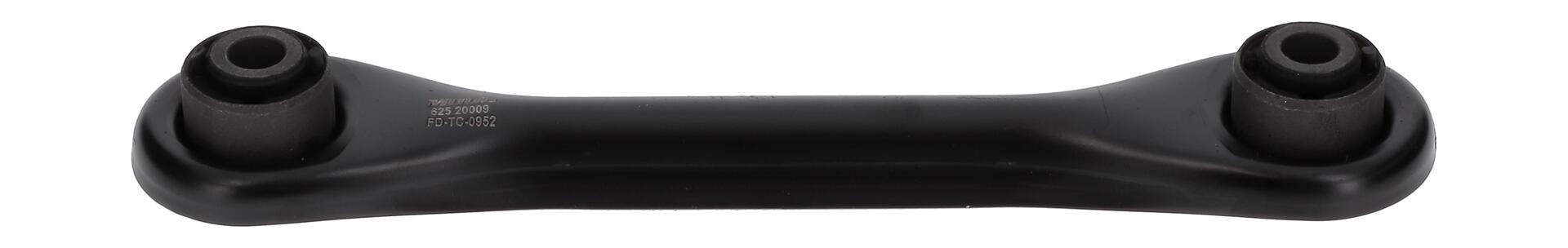 Braccio oscillante, sospensione ruota MOOG FD-TC-0952