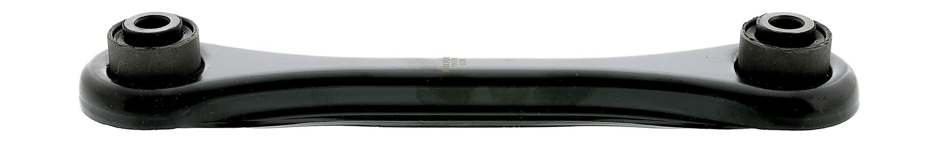 Braccio oscillante, sospensione ruota MOOG FD-TC-13515