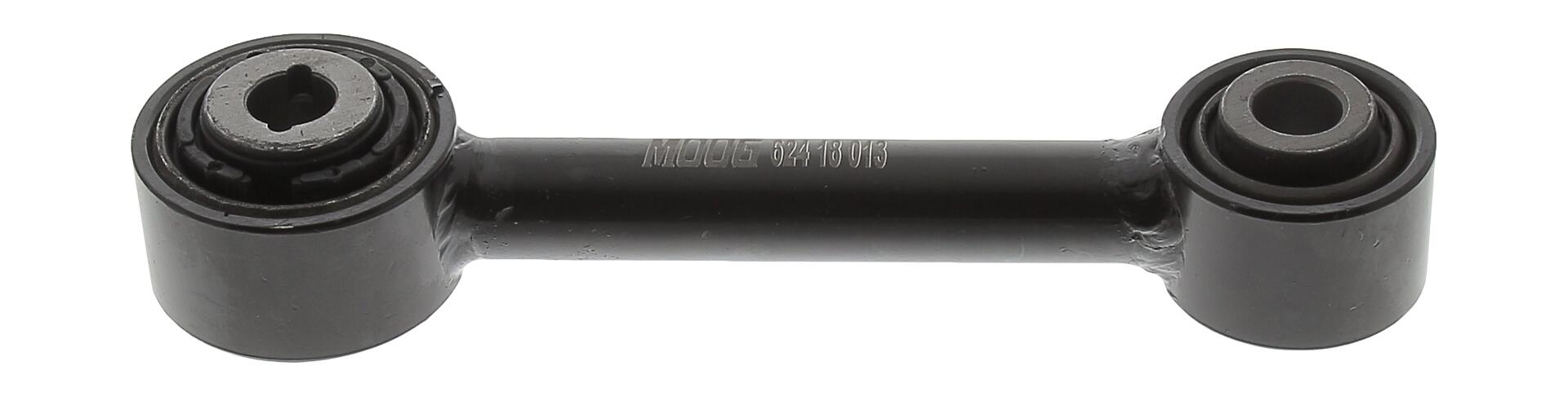 Asta/puntone, sospensione ruote MOOG FD-TC-15363