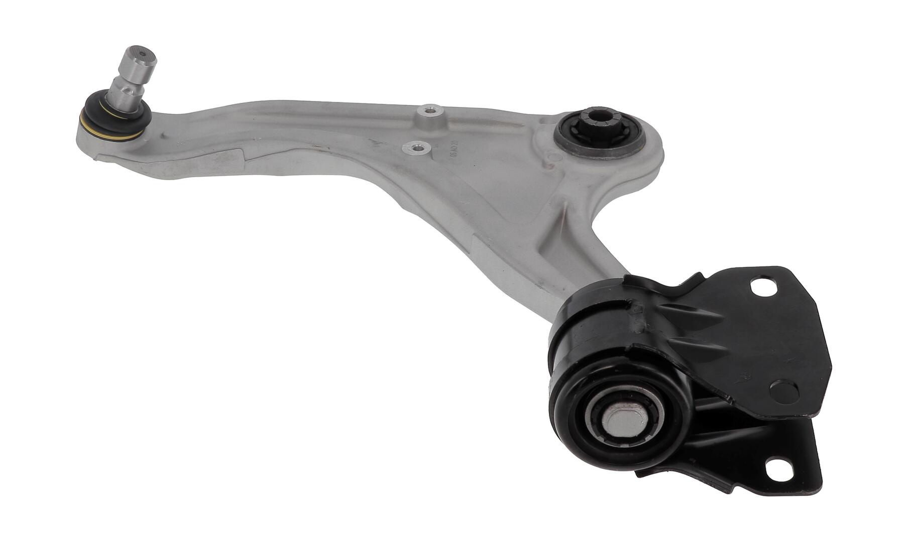 Braccio oscillante, sospensione ruota MOOG FD-TC-15507
