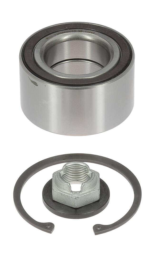 Kit cuscinetto ruota MOOG FD-WB-11203