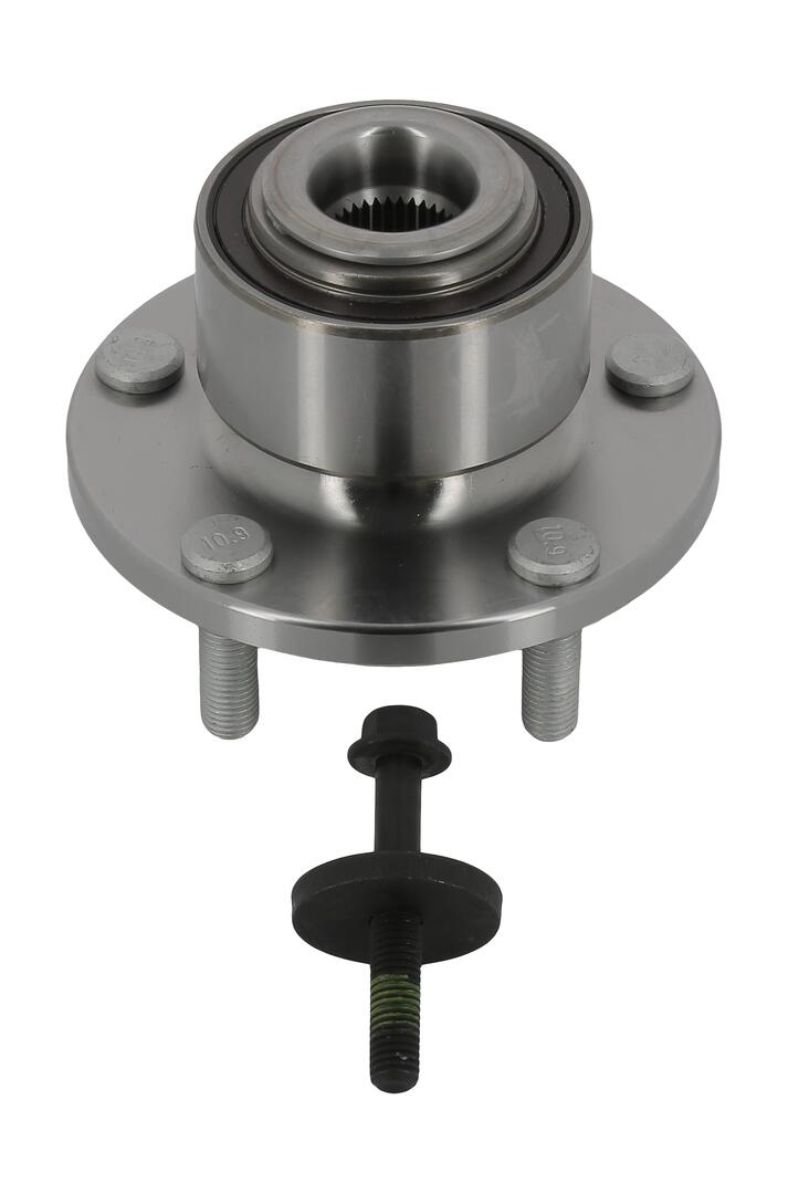 Kit cuscinetto ruota MOOG FD-WB-11211