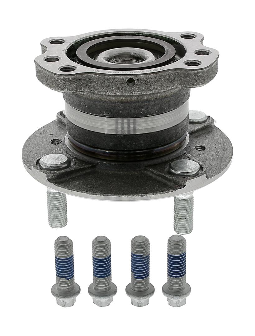 Kit cuscinetto ruota MOOG FD-WB-12828