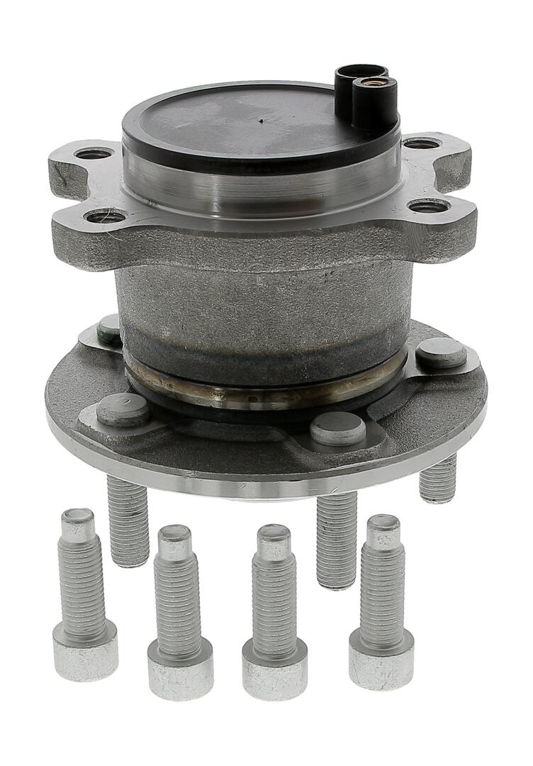 Kit cuscinetto ruota MOOG FD-WB-12837