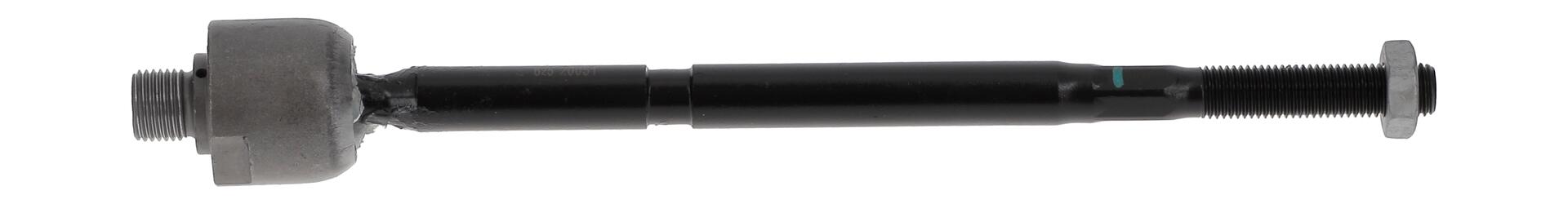 Giunto assiale, asta trasversale MOOG FI-AX-0086