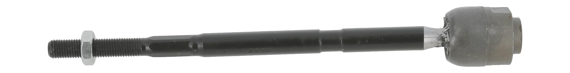 Giunto assiale, asta trasversale MOOG FI-AX-0087