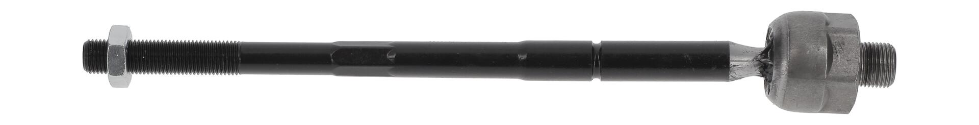 Giunto assiale, asta trasversale MOOG FI-AX-10827