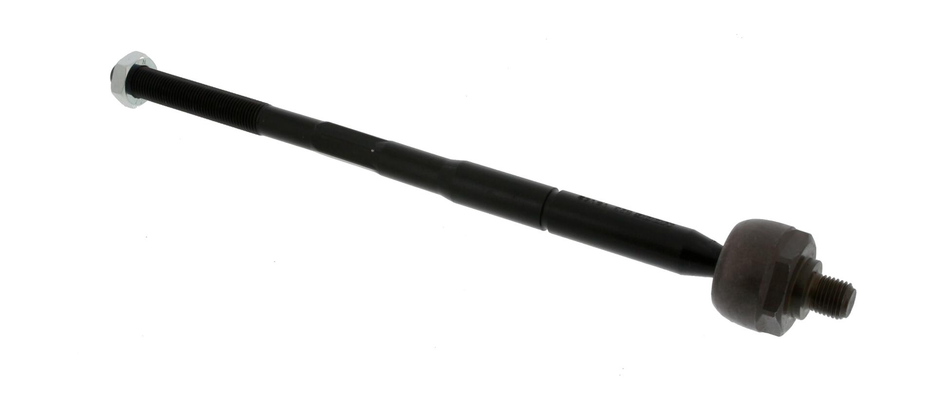 Giunto assiale, asta trasversale MOOG FI-AX-10934