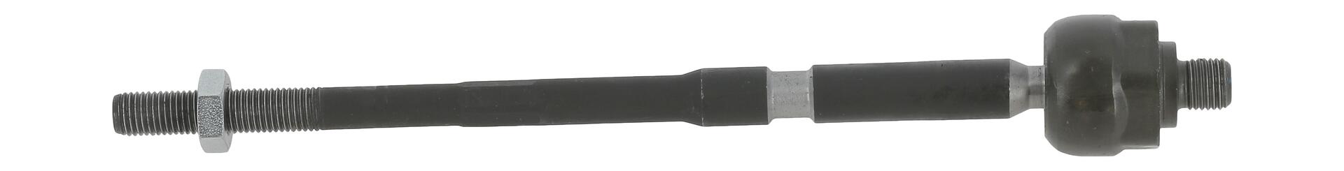 Giunto assiale, asta trasversale MOOG FI-AX-1232