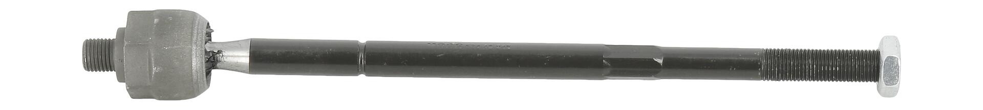 Giunto assiale, asta trasversale MOOG FI-AX-1461