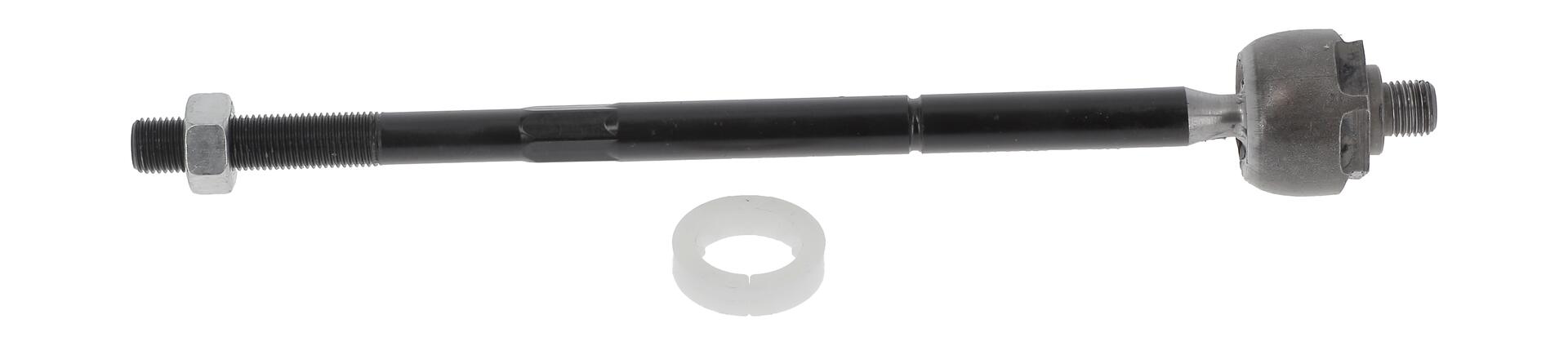 Giunto assiale, asta trasversale MOOG FI-AX-16690