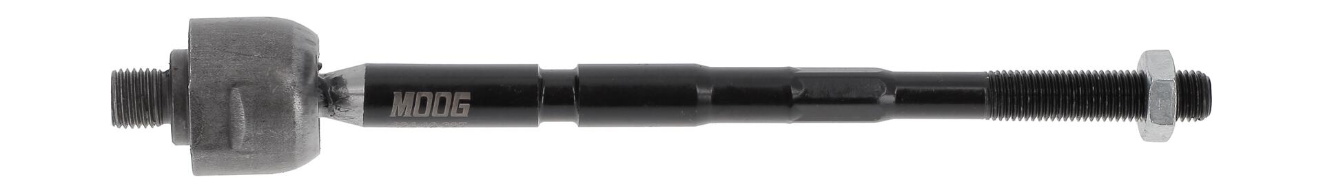 Giunto assiale, asta trasversale MOOG FI-AX-16735